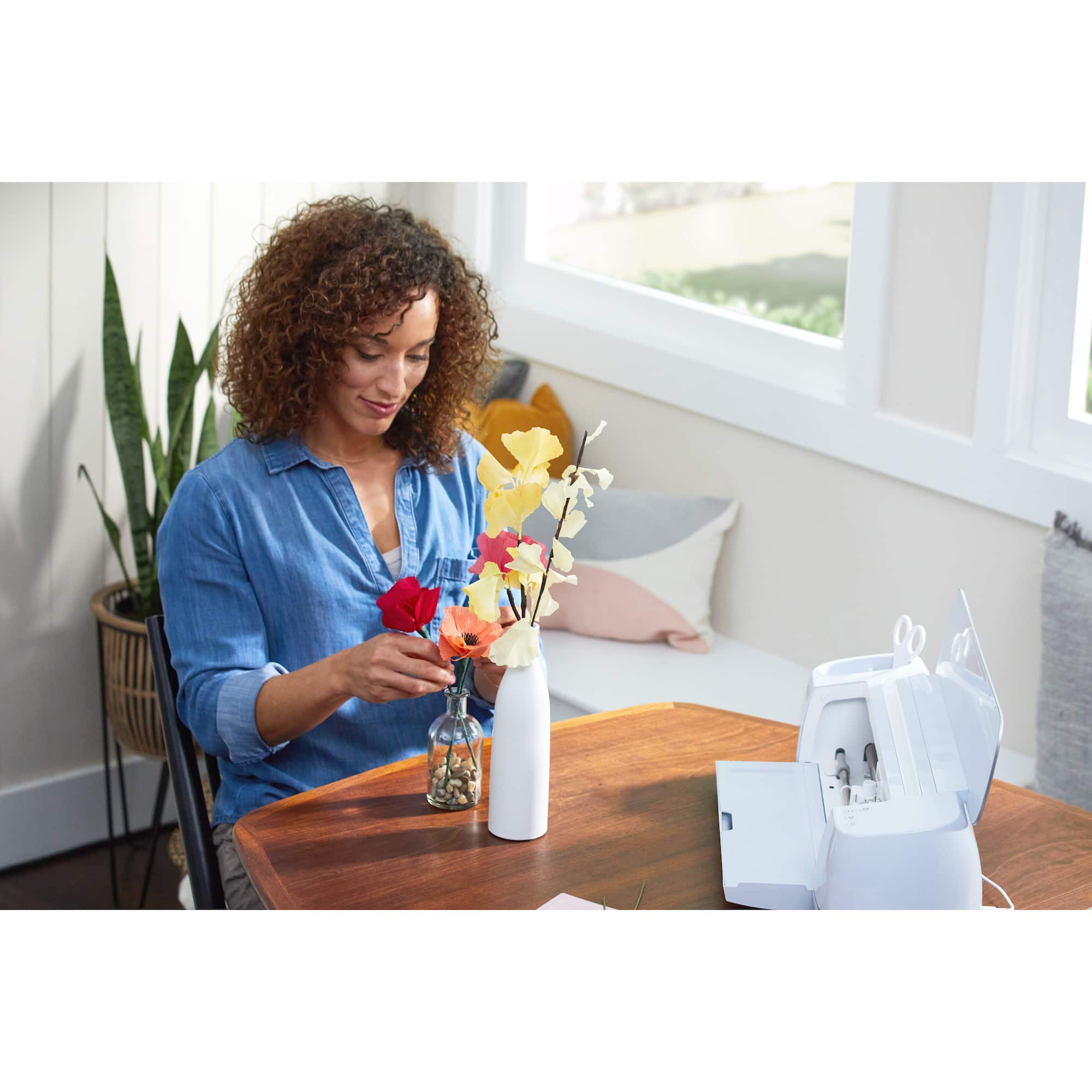 Cricut Maker® 3